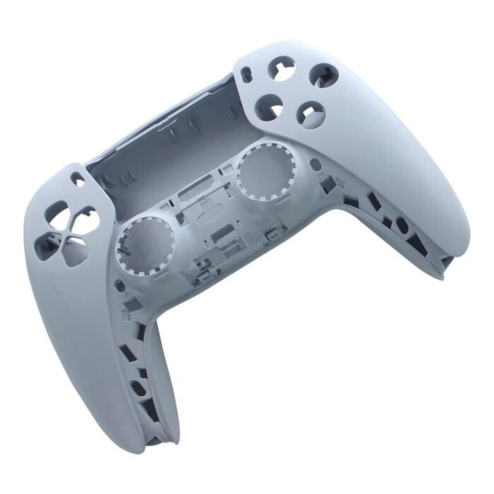Images iBuy