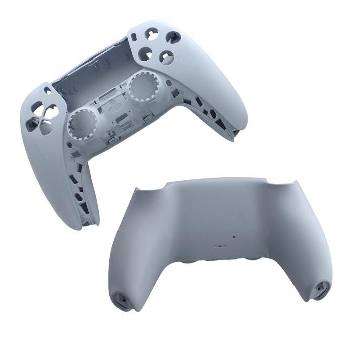 Images iBuy
