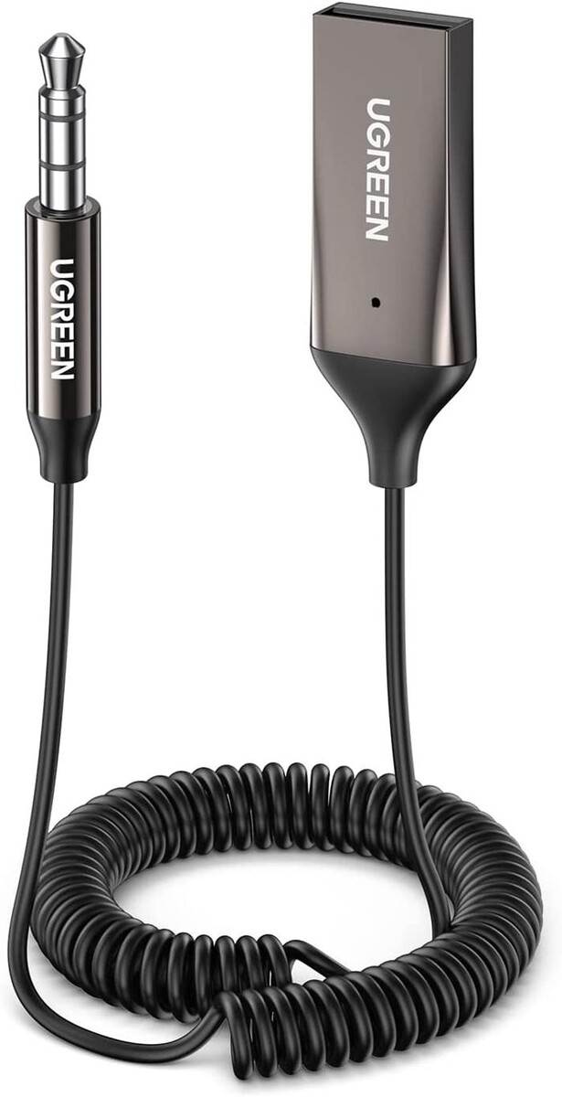 Images iBuy