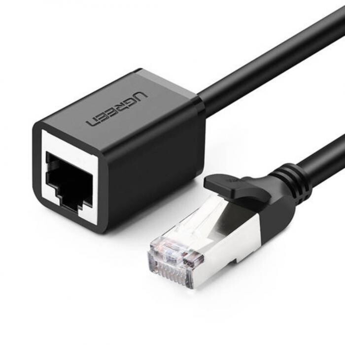 Images iBuy
