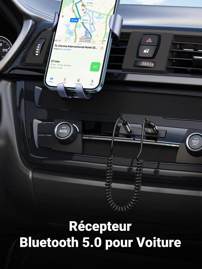 Images iBuy