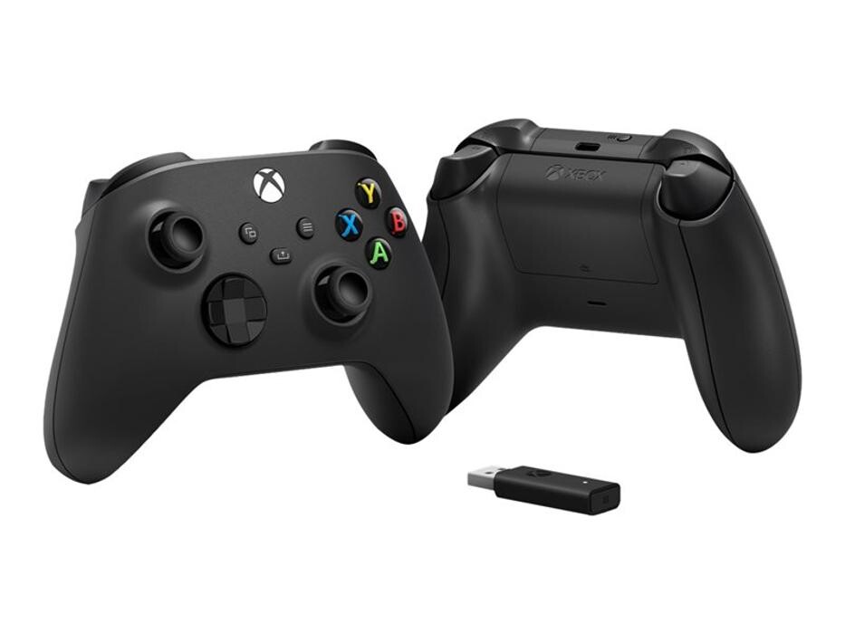 Images iBuy