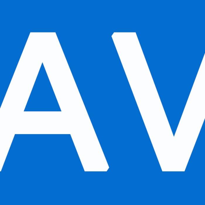 Images Action Vidéo