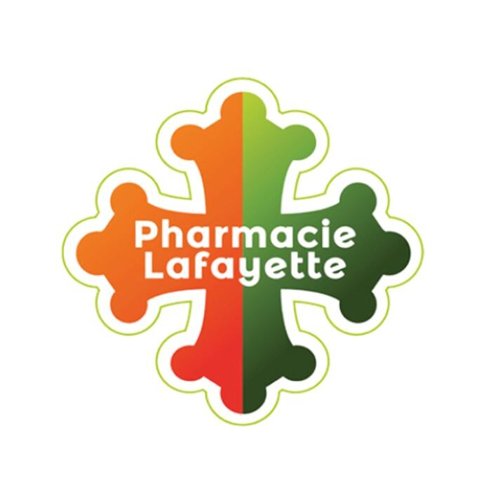 Images Pharmacie Lafayette Principale