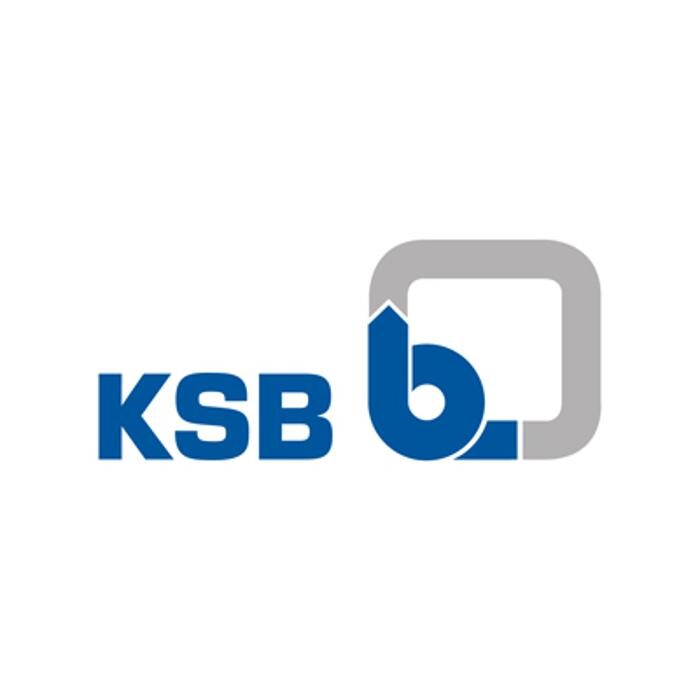 Images KSB S.A.S.