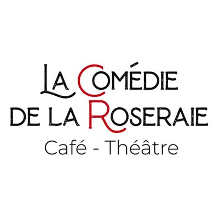 Images Comédie de la Roseraie