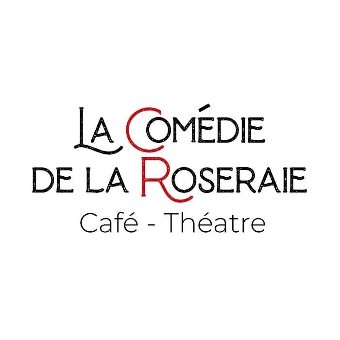 Images Comédie de la Roseraie
