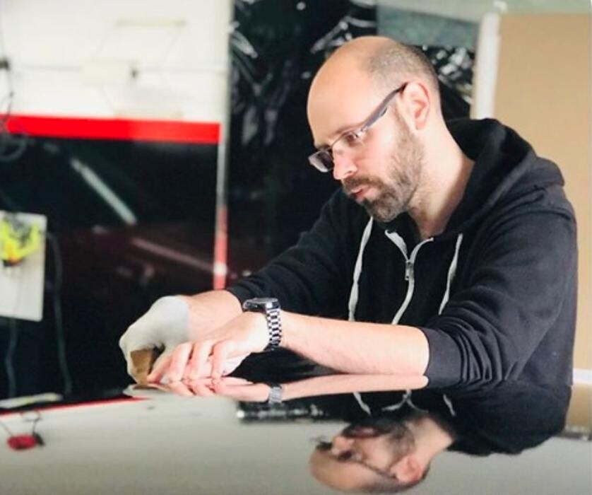 Images GRAPHIC PROTECT