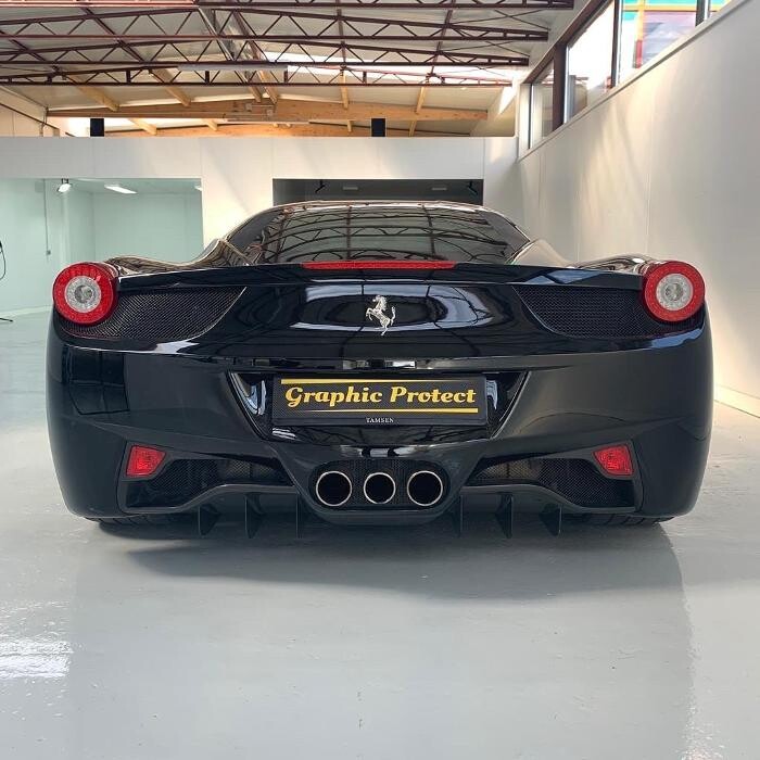 Images GRAPHIC PROTECT