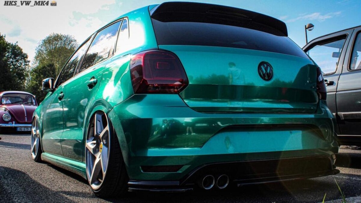 Images GRAPHIC PROTECT