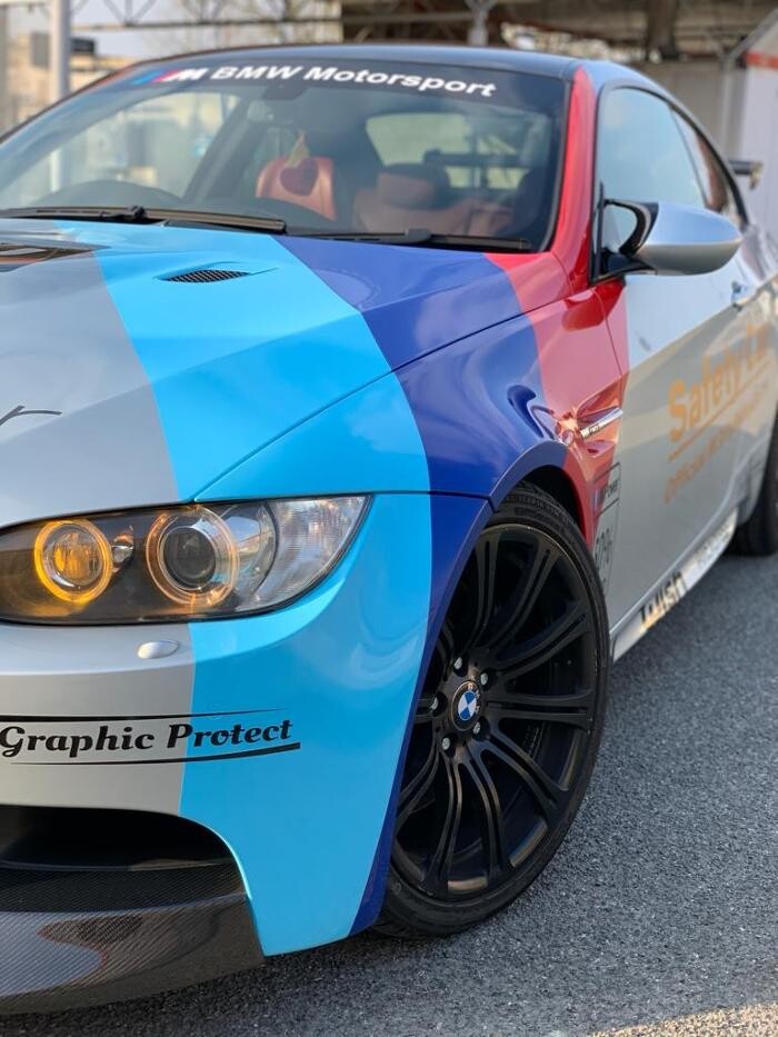 Images GRAPHIC PROTECT