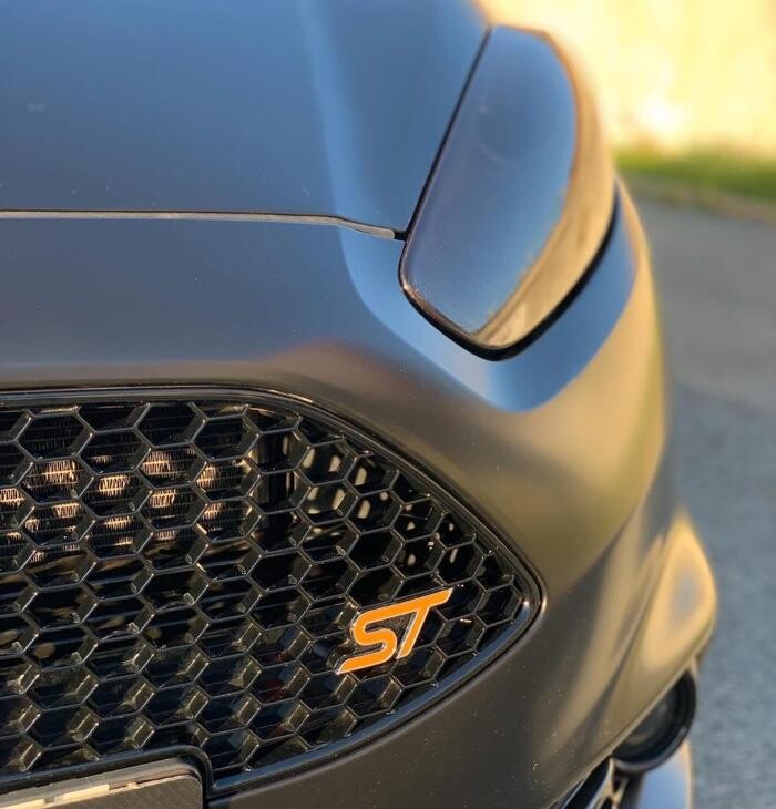 Images GRAPHIC PROTECT