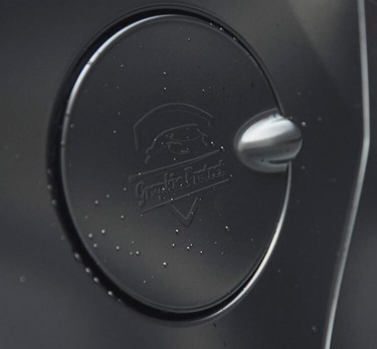 Images GRAPHIC PROTECT