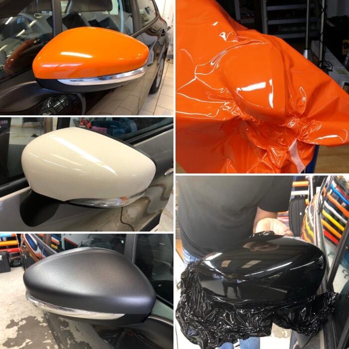 Images GRAPHIC PROTECT