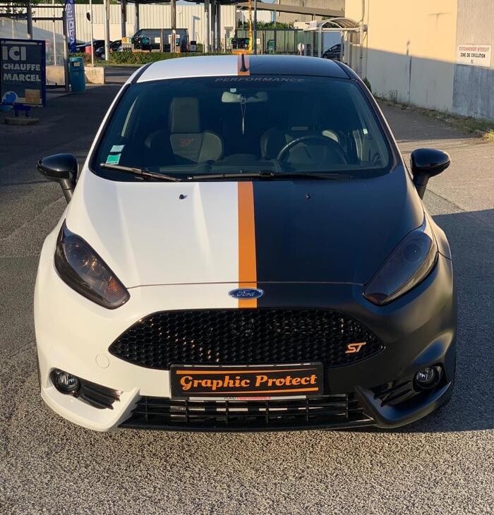 Images GRAPHIC PROTECT