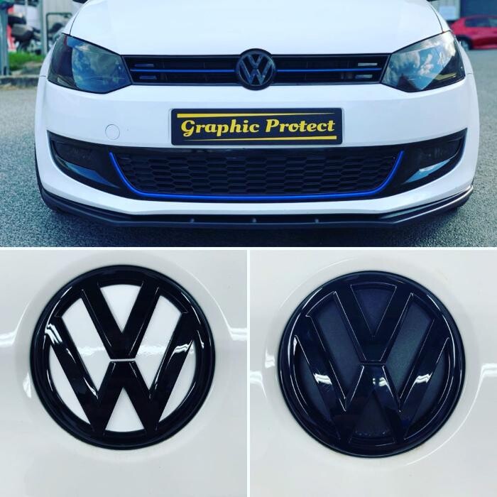 Images GRAPHIC PROTECT