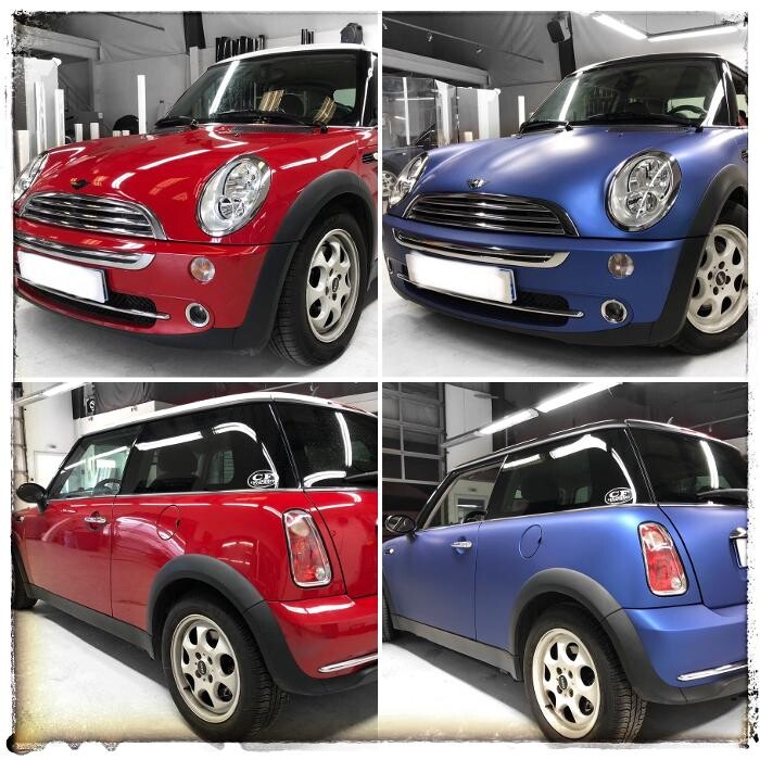 Images GRAPHIC PROTECT