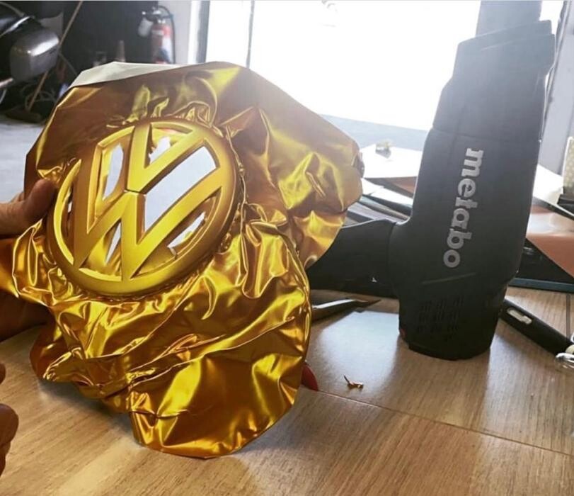 Images GRAPHIC PROTECT