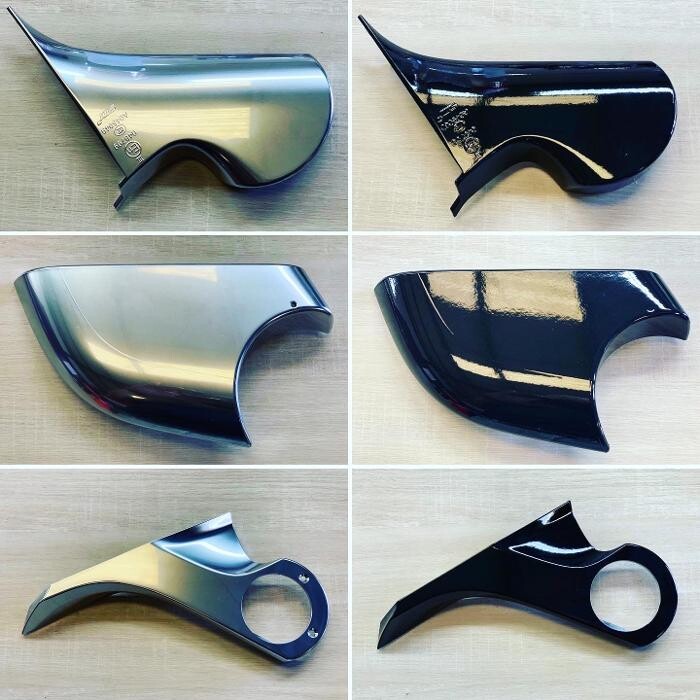 Images GRAPHIC PROTECT