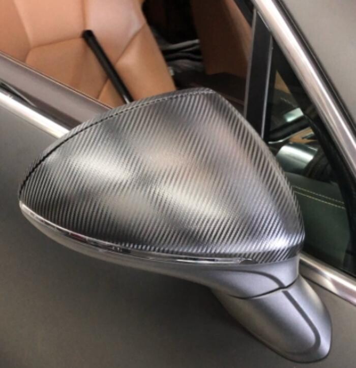 Images GRAPHIC PROTECT