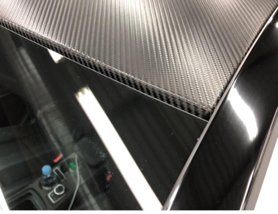 Images GRAPHIC PROTECT