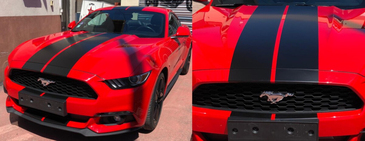 Images GRAPHIC PROTECT