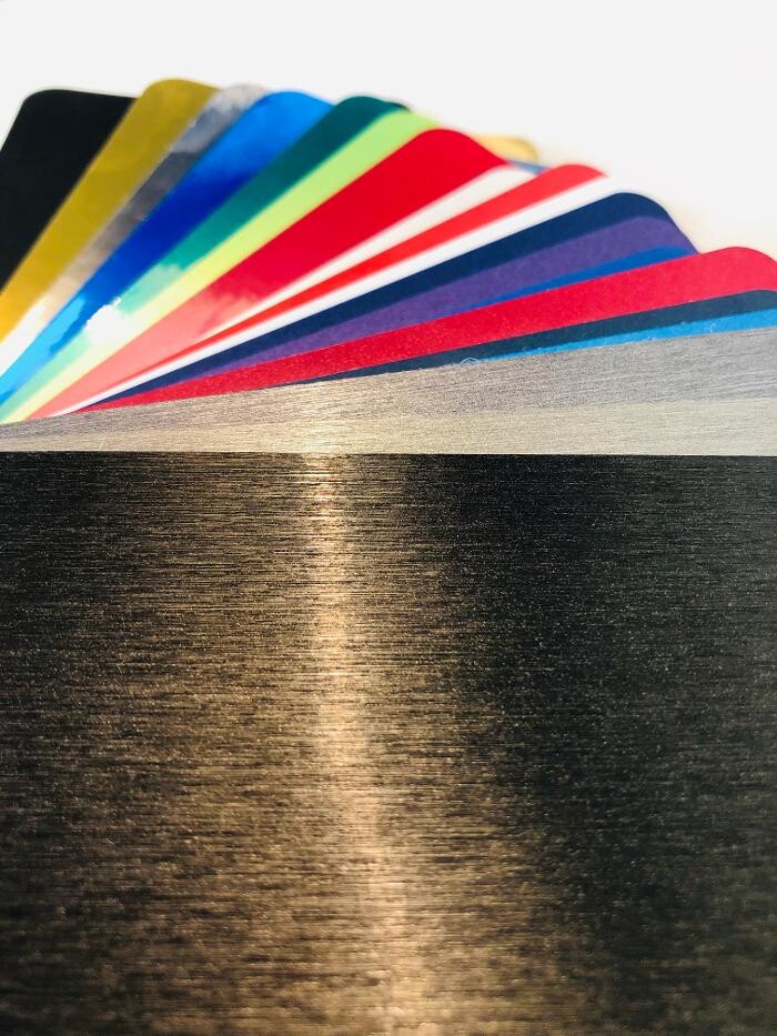 Images GRAPHIC PROTECT