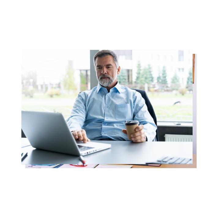 Images TERRA-GAIA COACHING PROFESSIONNEL ET CONSEIL RH