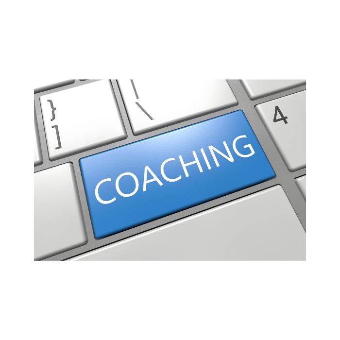 Images TERRA-GAIA COACHING PROFESSIONNEL ET CONSEIL RH