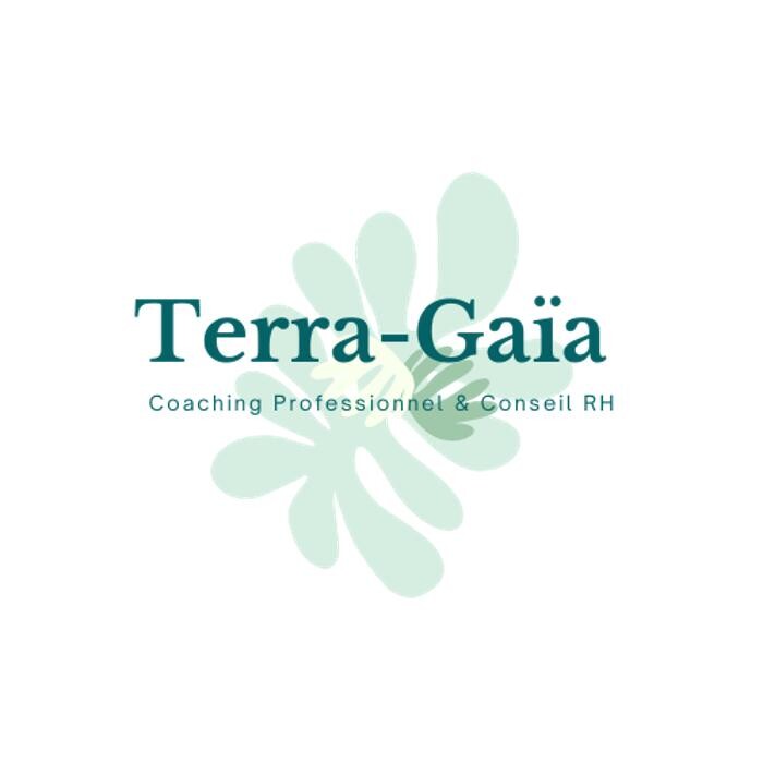 Images TERRA-GAIA COACHING PROFESSIONNEL ET CONSEIL RH