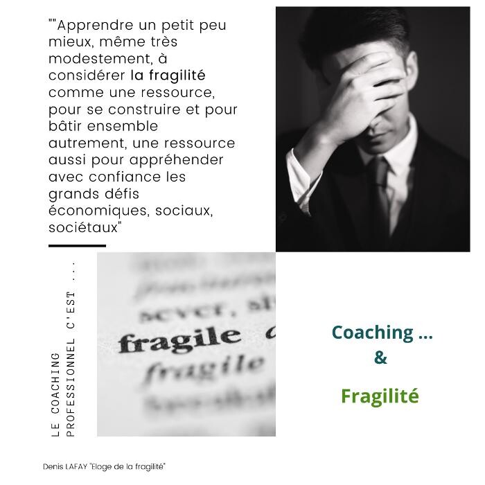 Images TERRA-GAIA COACHING PROFESSIONNEL ET CONSEIL RH