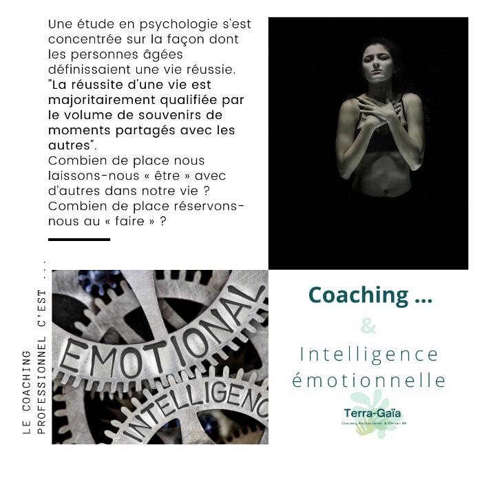 Images TERRA-GAIA COACHING PROFESSIONNEL ET CONSEIL RH