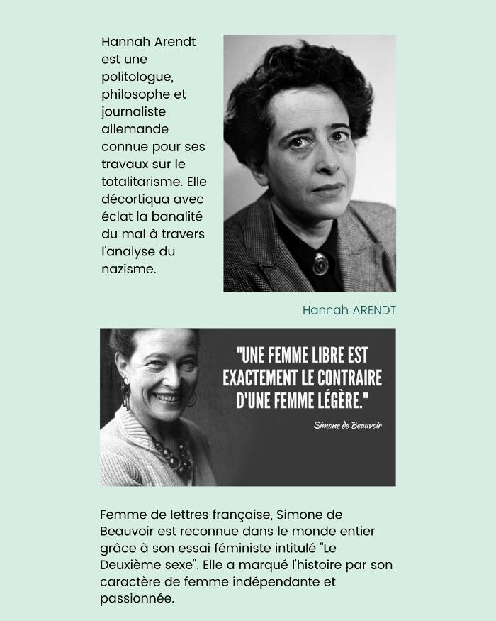 Images TERRA-GAIA COACHING PROFESSIONNEL ET CONSEIL RH