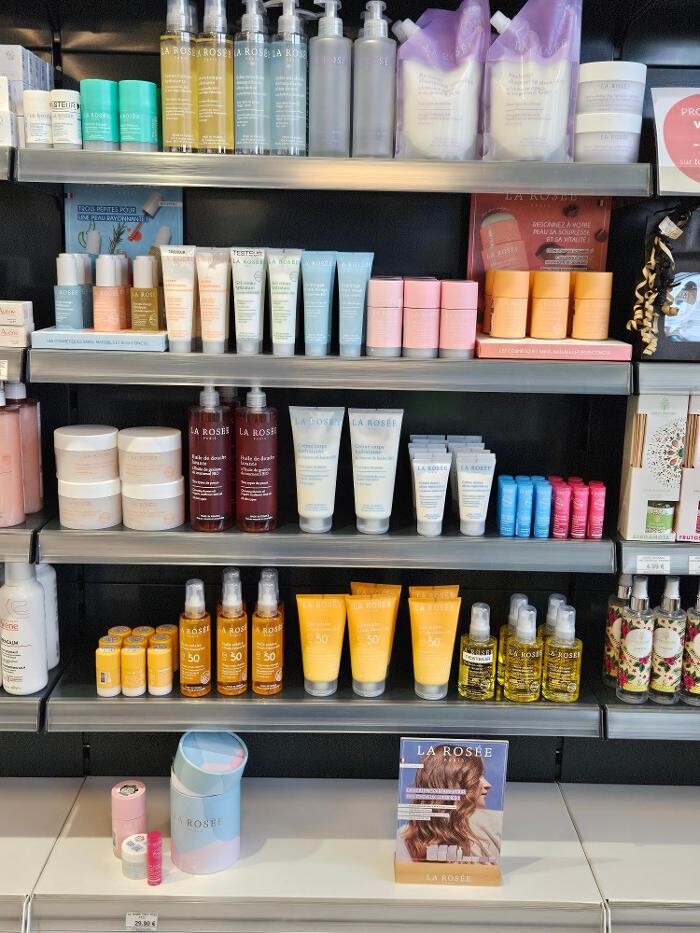 Images Pharmacie du Boulevard