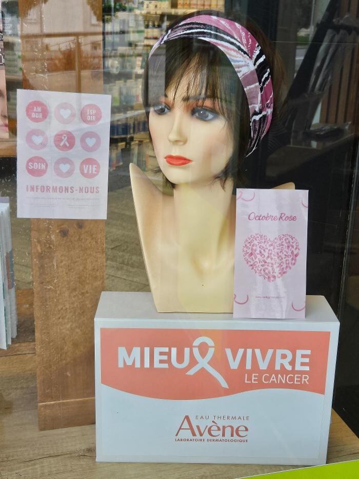 Images Pharmacie du Boulevard