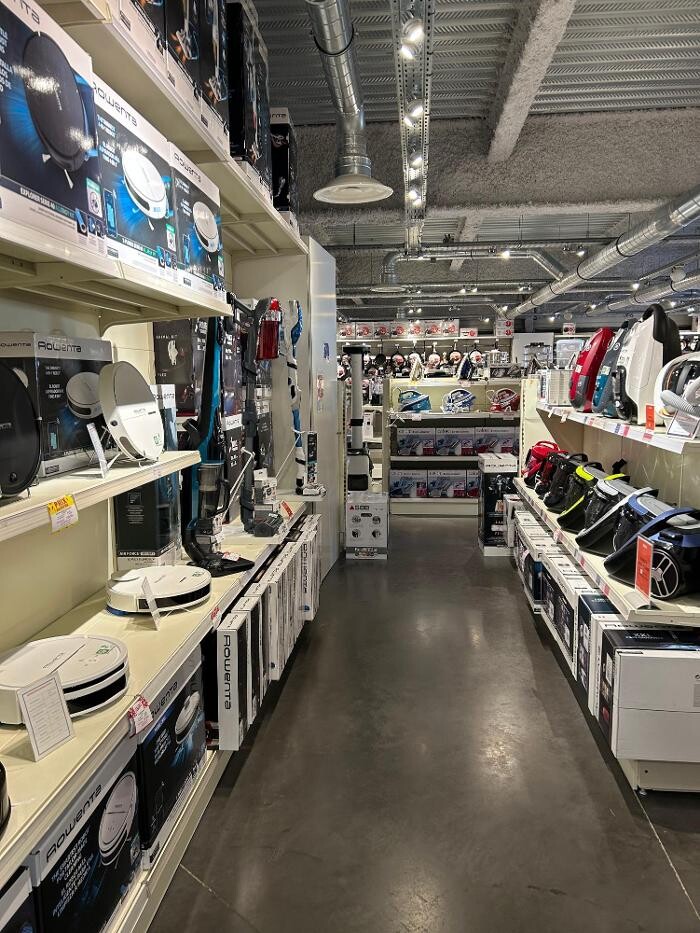 Images Home & Cook Déstockage - Nousty