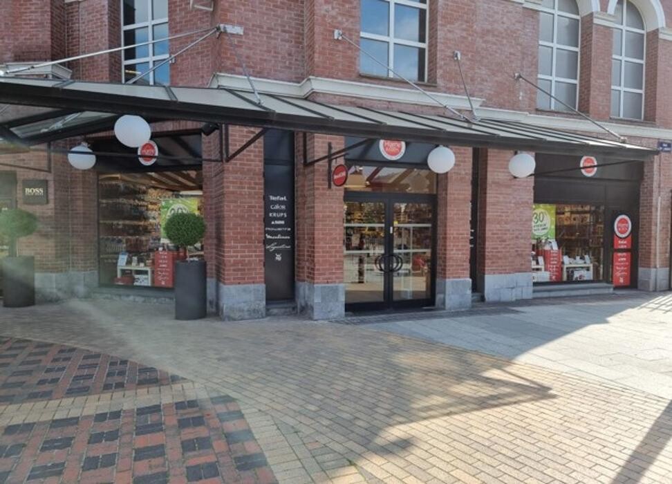 Images Home & Cook - Roubaix