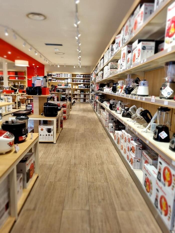 Images Home & Cook - Roubaix
