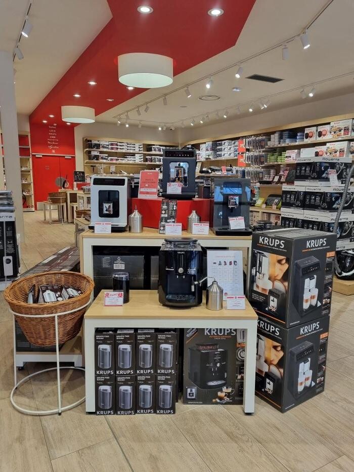 Images Home & Cook - Roubaix