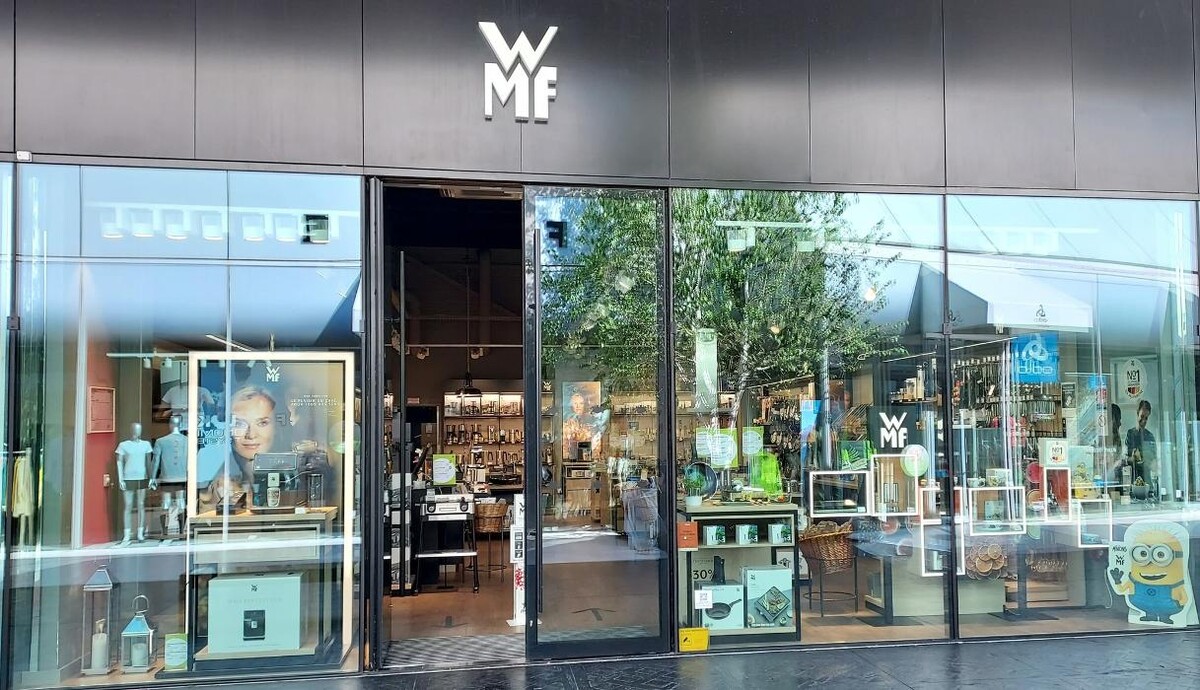 Images WMF - Villefontaine