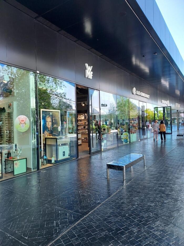 Images WMF - Villefontaine