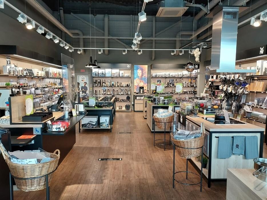 Images WMF - Villefontaine