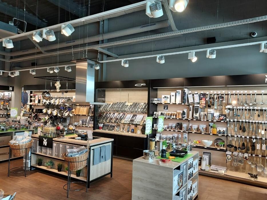 Images WMF - Villefontaine