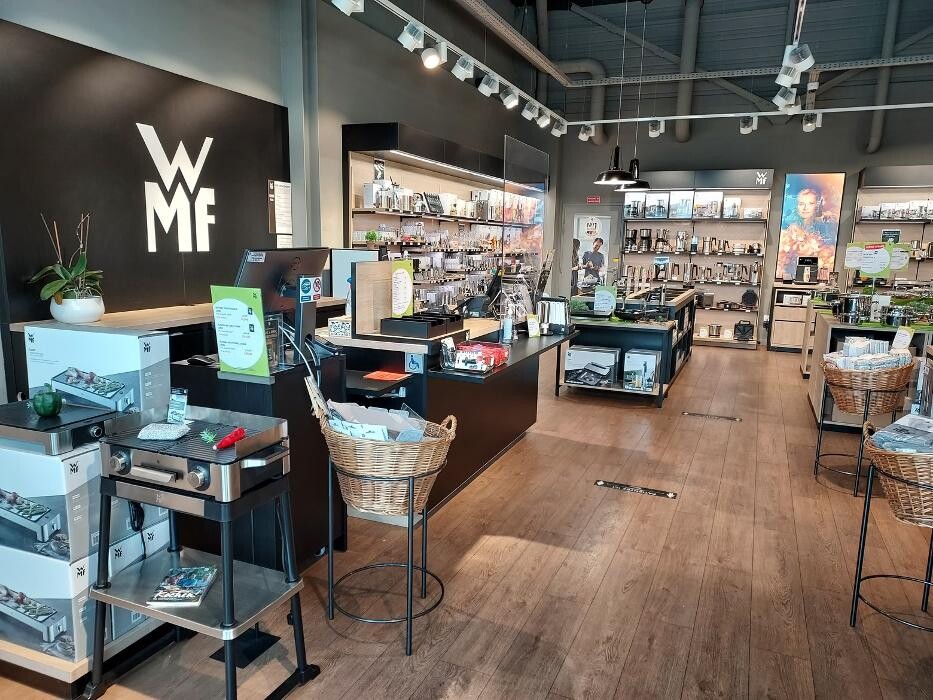 Images WMF - Villefontaine