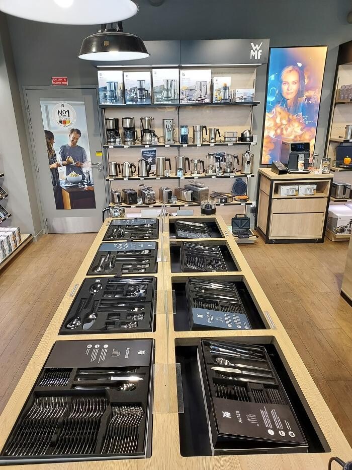 Images WMF - Villefontaine