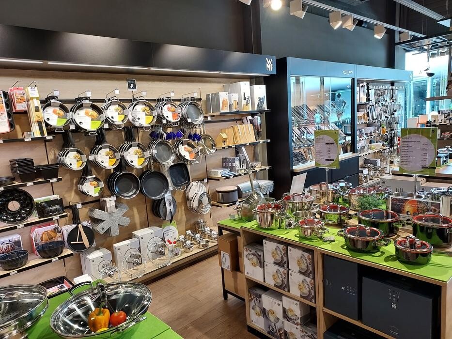 Images WMF - Villefontaine