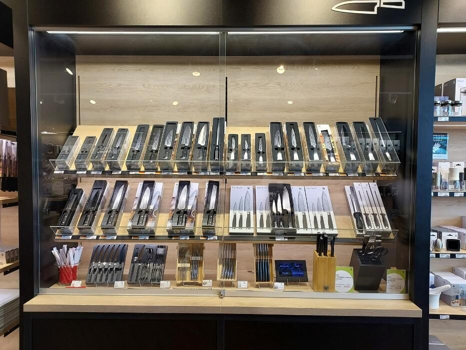 Images WMF - Villefontaine