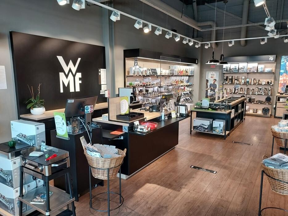 Images WMF - Villefontaine