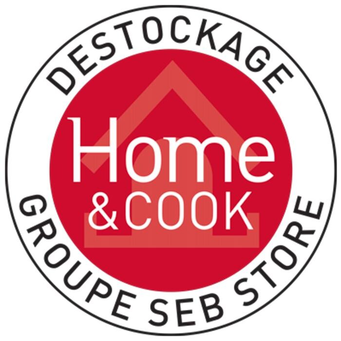 Images Home & Cook Déstockage - Lyon