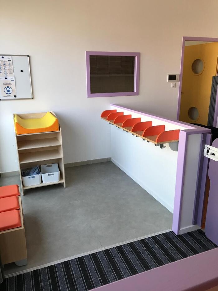 Images LES MOTS DE L'AGE